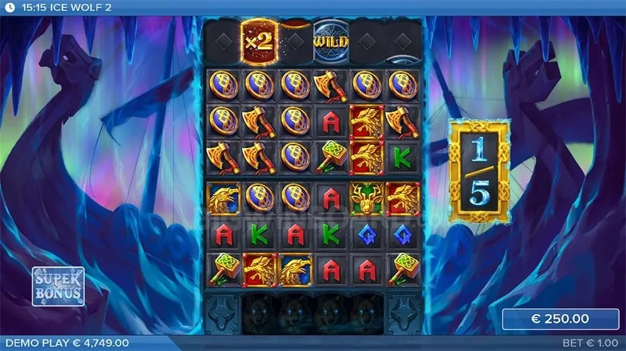 Winning Live Casino Tips