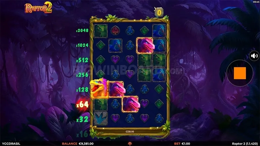 Best Jili7 Slot Strategies