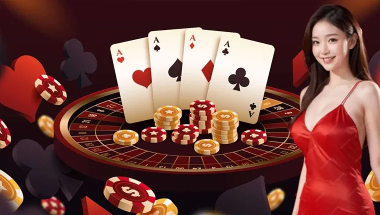 PUB777 Daily Cashback