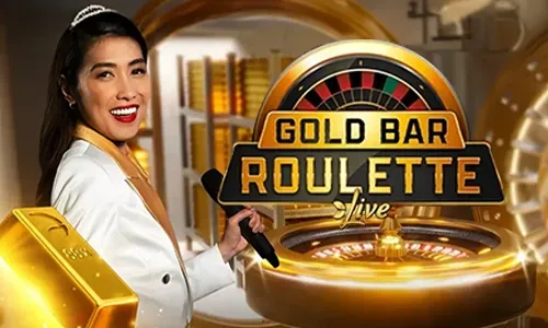 PUB777 Live Dealer Casino